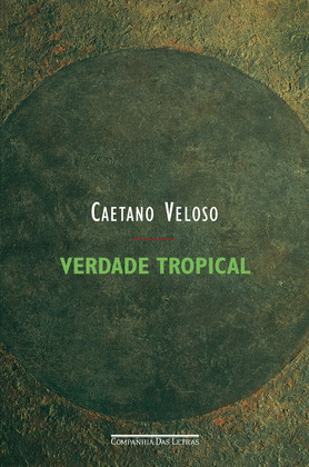 VERDADE TROPICAL
