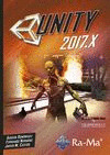 UNITY 2017 .X CURSO PRACTICO