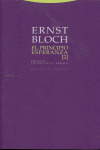 PRINCIPIO ESPERANZA, EL. 2