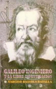 GALILEO INGENIERO