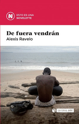 DE FUERA VENDRAN