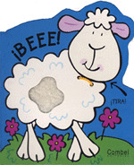 BEEE