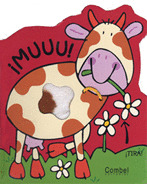 MUUU