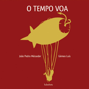 TEMPO VOA, O