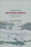 ANTOLOGÍA POÉTICA