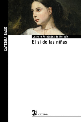 SÍ DE LAS NIÑAS, EL