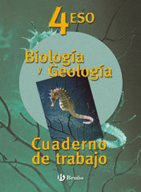 CUAD BIOLOGIA Y GEOLOGIA 4ºESO
