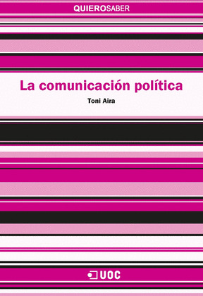 LA COMUNICACION POLITICA