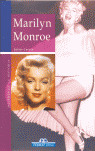MARYLIN MONROE