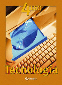 TECNOLOGIA 4ºESO