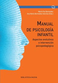 MANUAL DE PSICOLOGIA INFANTIL