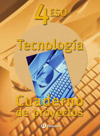 CUAD TECNOLOGIA 4ºESO
