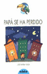 PAPA SE HA PERDIDO