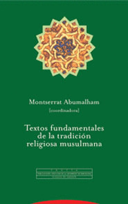 TEXTOS FUNDAMENTALES TRADICION RELIGIOSA