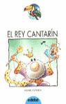 REY CANTARIN, EL