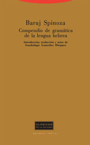 COMPENDIO GRAMATICA LENGUA