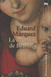 DECISIÓN DE BRANDES, LA