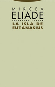 ISLA DE EUTANASIUS