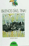 BUENOS DIAS TINA
