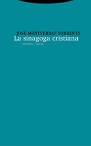 SINAGOGA CRISTIANA, LA