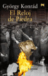RELOJ DE PIEDRA, EL
