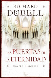 PUERTAS DE LA ETERNIDAD, LAS