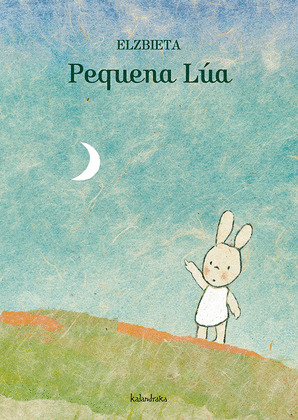 PEQUENA LUA