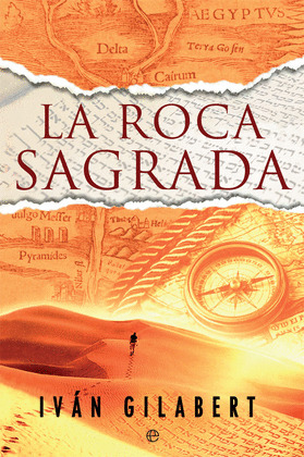 ROCA SAGRADA, LA