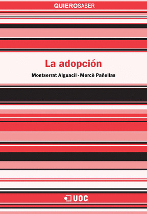 LA ADOPCION