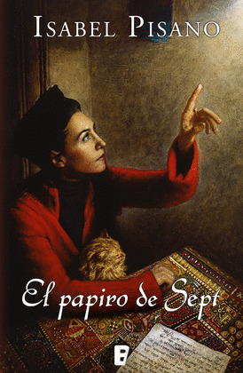 EL PAPIRO DE SEPT