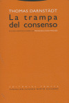 TRAMPA DEL CONSENSO, LA