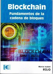 BLOCKCHAIN