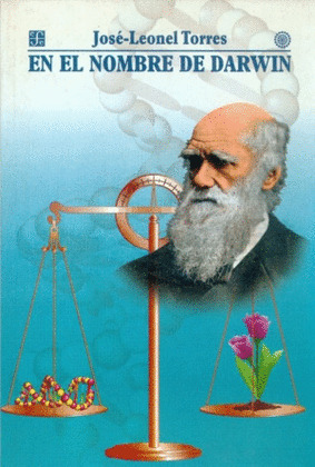 EN EL NOMBRE DE DARWIN