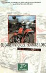 LABERINTO DEL HOMBRE LOBO, EL/4