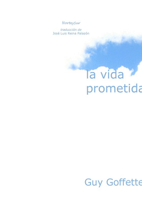 VIDA PROMETIDA, LA