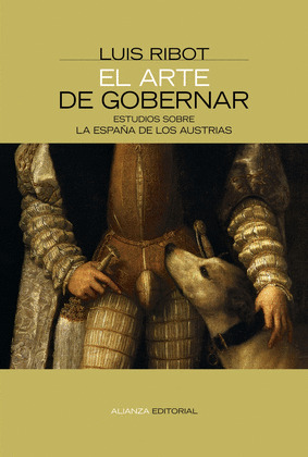 EL ARTE DE GOBERNAR