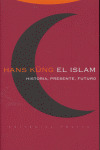EL ISLAM