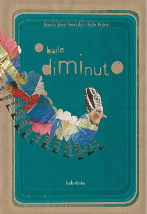 BAILE DIMINUTO, O