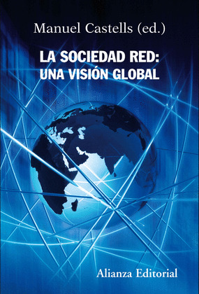SOCIEDAD RED: UNA VISIÓN GLOBAL