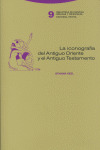 ICONOGRAFIA ANTIGUO ORIENTE