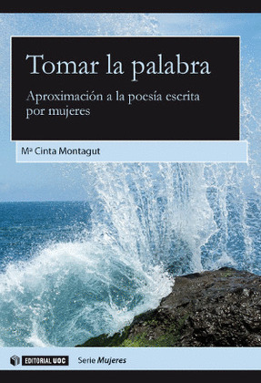 TOMAR LA PALABRA