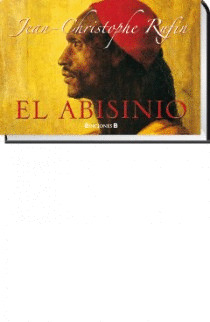 ABISINIO,EL