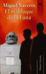 EL MALDUQUE DE LA LUNA