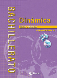 03 CUAD.4 BACH. DINAMICA