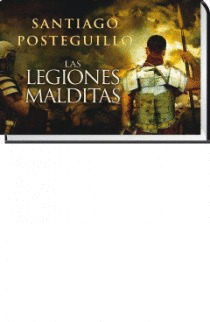 LEGIONES MALDITAS,LAS