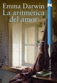 ARITMETICA DEL AMOR, LA