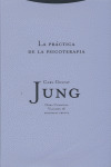 OBRAS C. JUNG,16 (T) PRACTICA PSICOTERAPIA