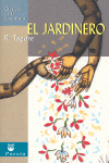 EL JARDINERO