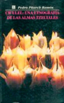 CHULEL: UNA ETNOGRAFIA ALMAS