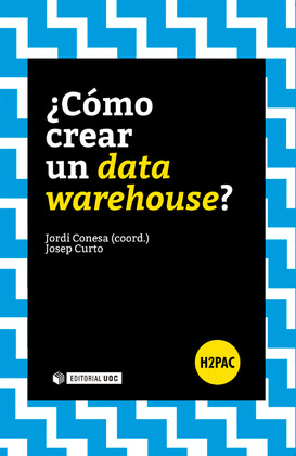 ¿COMO CREAR UN DATA WAREHOUSE?